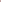 3 Piece - Printed Cambric Suit - PPl-v5-07